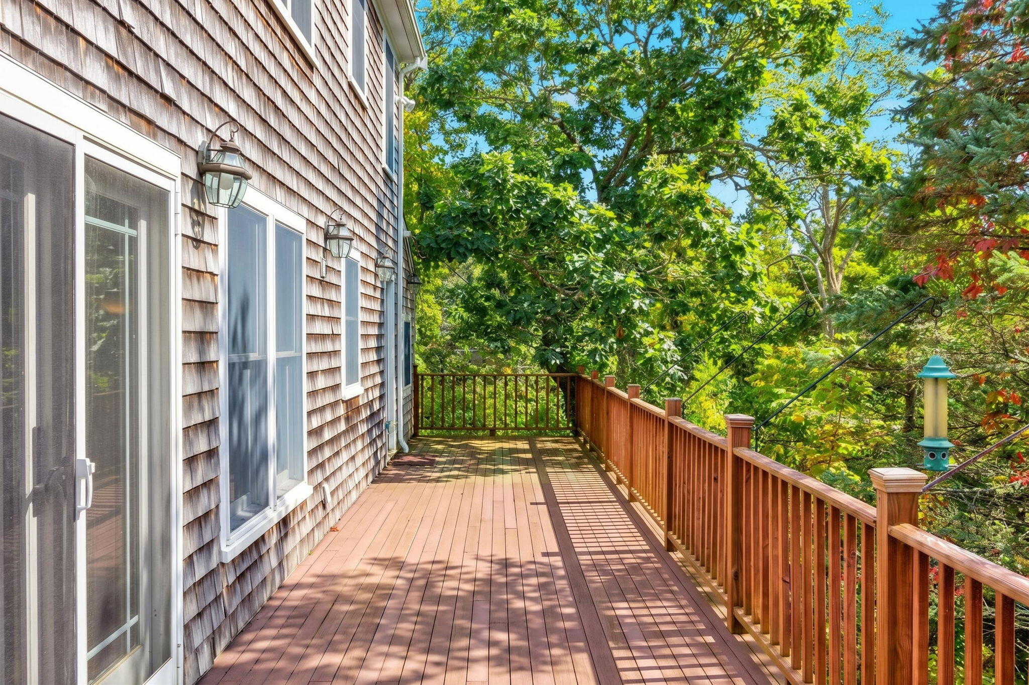 2118 Main Street Chatham MA 02633