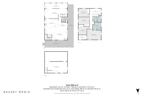 2118 Main Street Chatham MA 02633