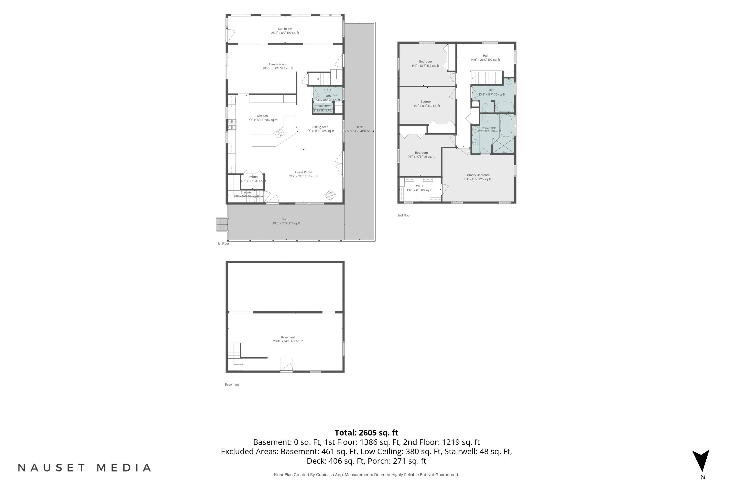 2118 Main Street Chatham MA 02633