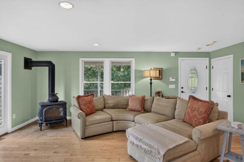 2118 Main Street Chatham MA 02633