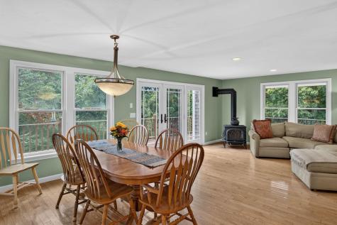 2118 Main Street Chatham MA 02633