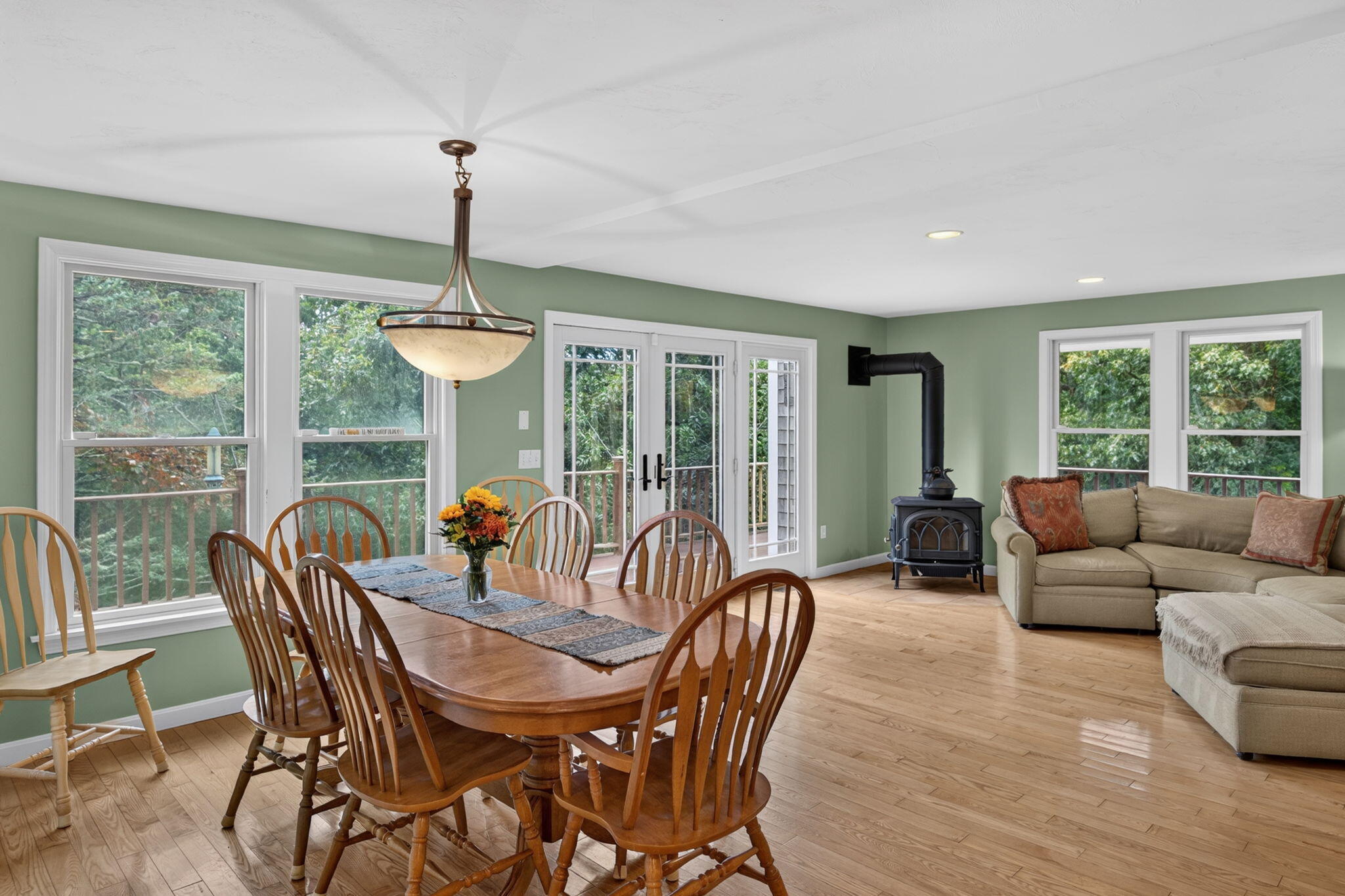 2118 Main Street Chatham MA 02633