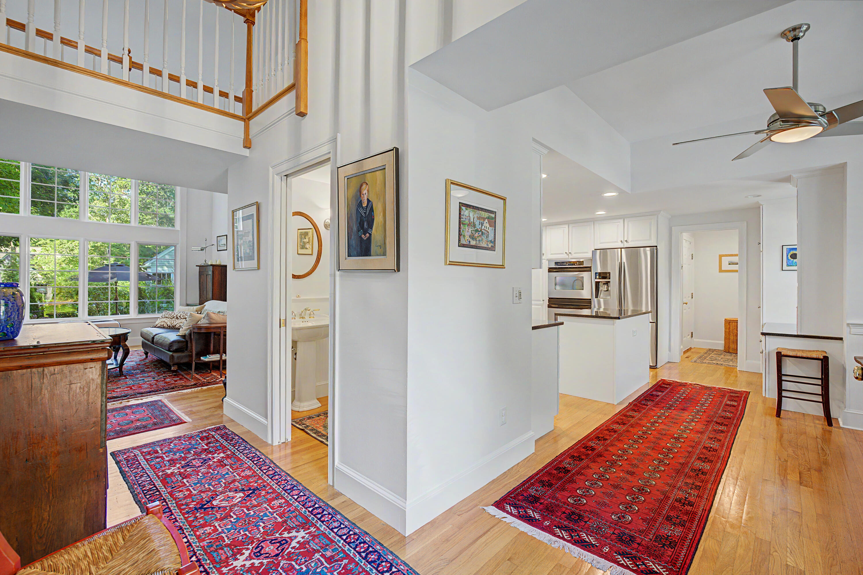 1 Sweet Fern Lane Sandwich MA 02563