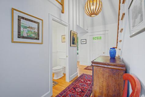 1 Sweet Fern Lane Sandwich MA 02563
