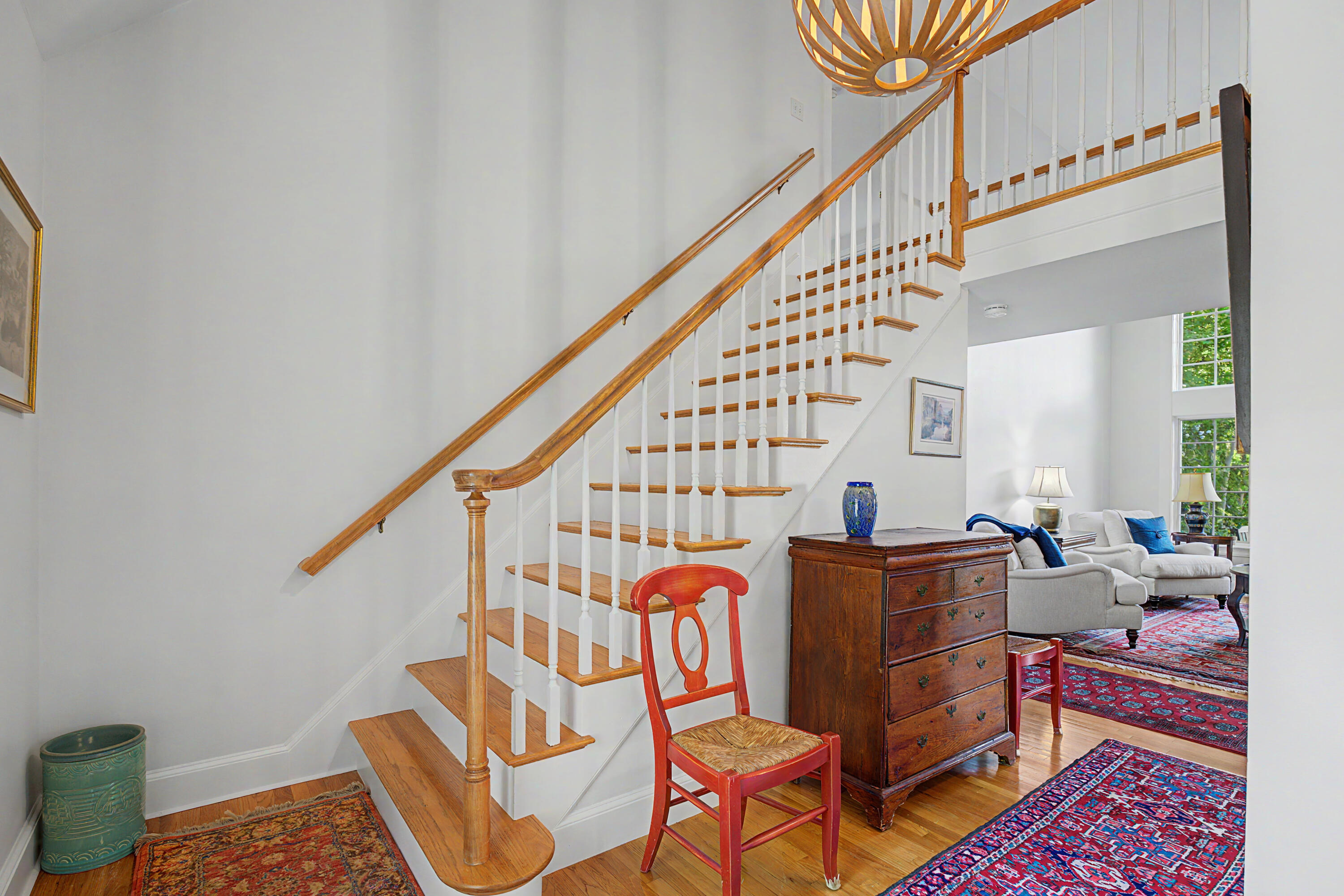 1 Sweet Fern Lane Sandwich MA 02563