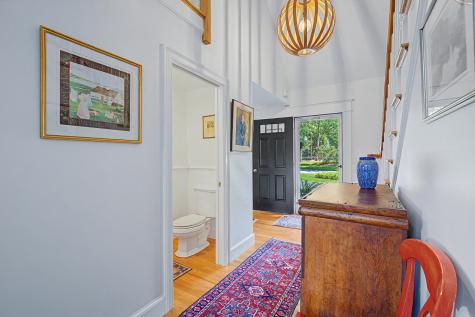 1 Sweet Fern Lane Sandwich MA 02563