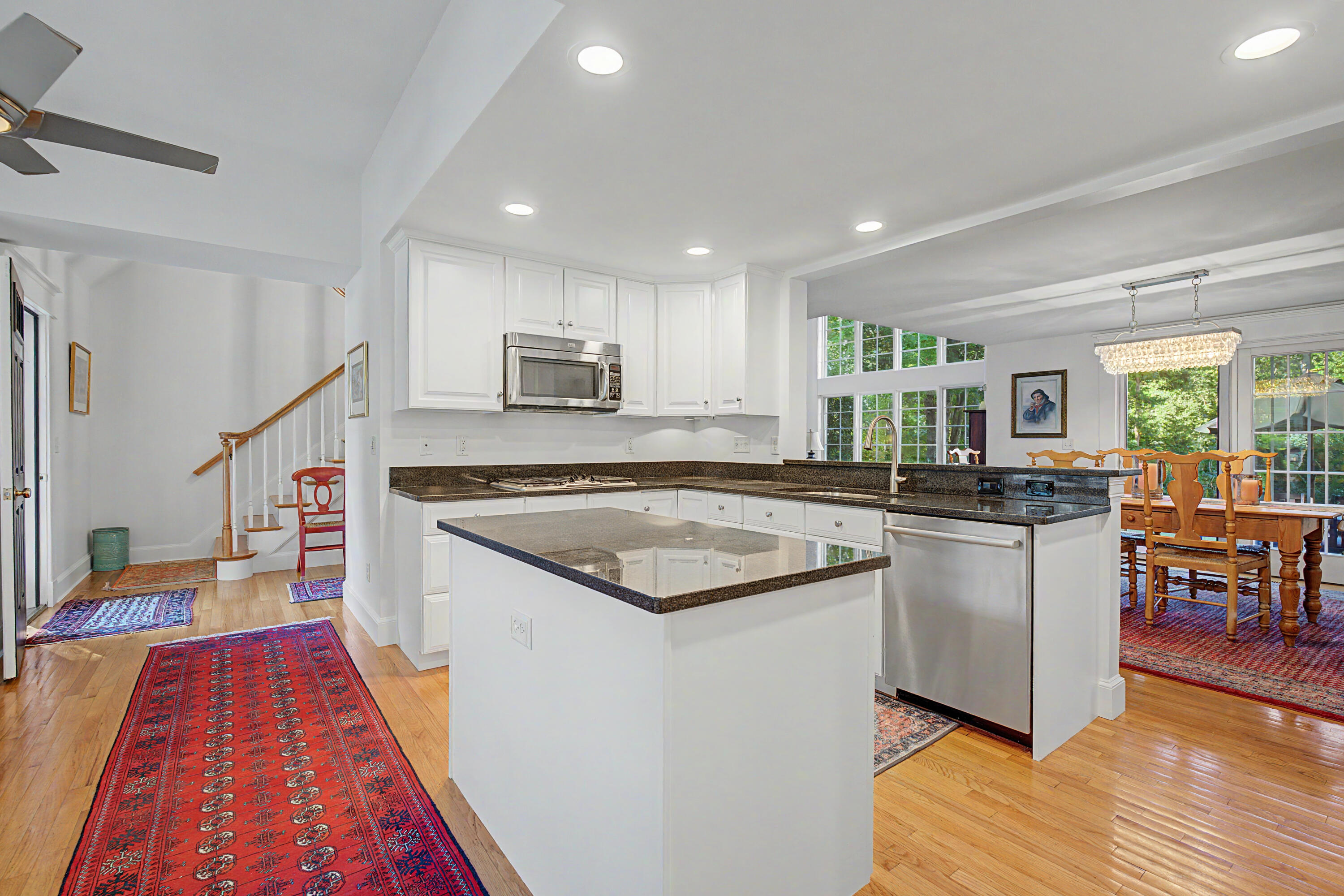 1 Sweet Fern Lane Sandwich MA 02563