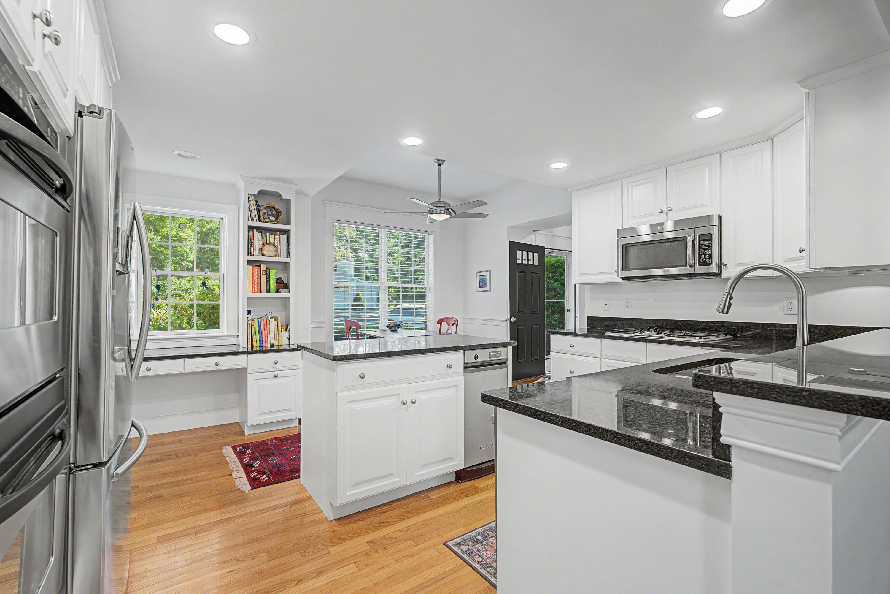 1 Sweet Fern Lane Sandwich MA 02563