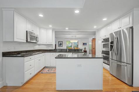1 Sweet Fern Lane Sandwich MA 02563