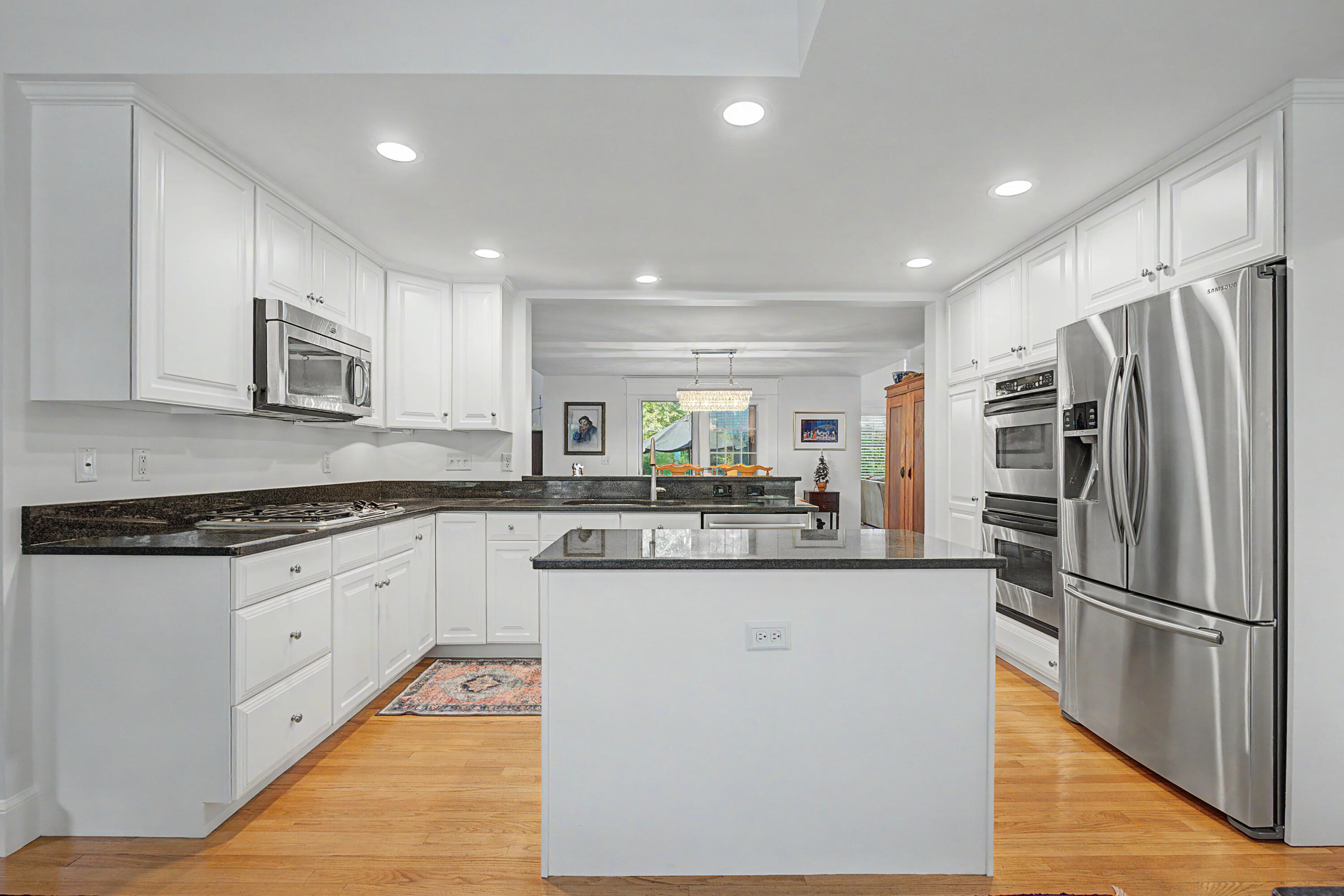 1 Sweet Fern Lane Sandwich MA 02563