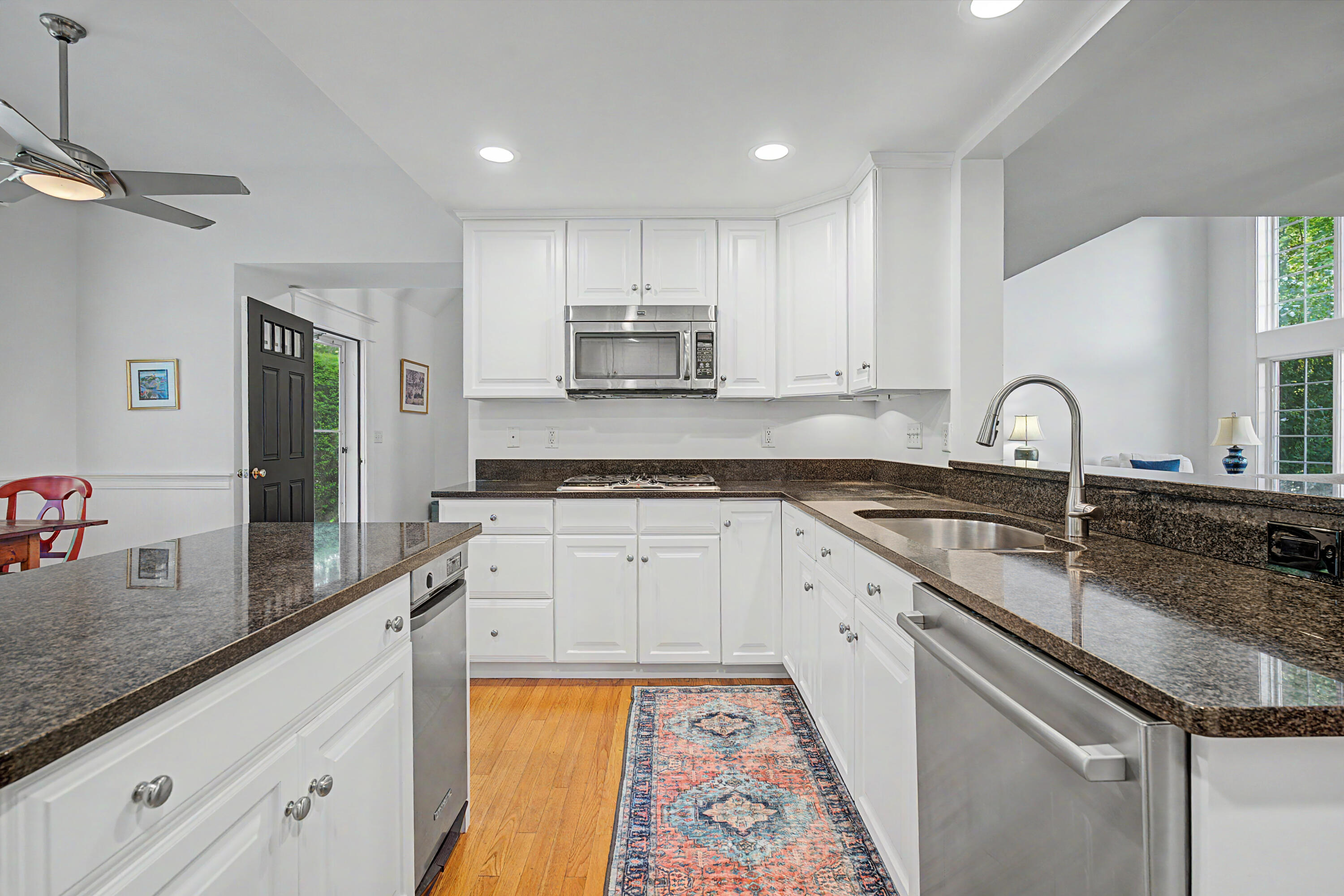 1 Sweet Fern Lane Sandwich MA 02563