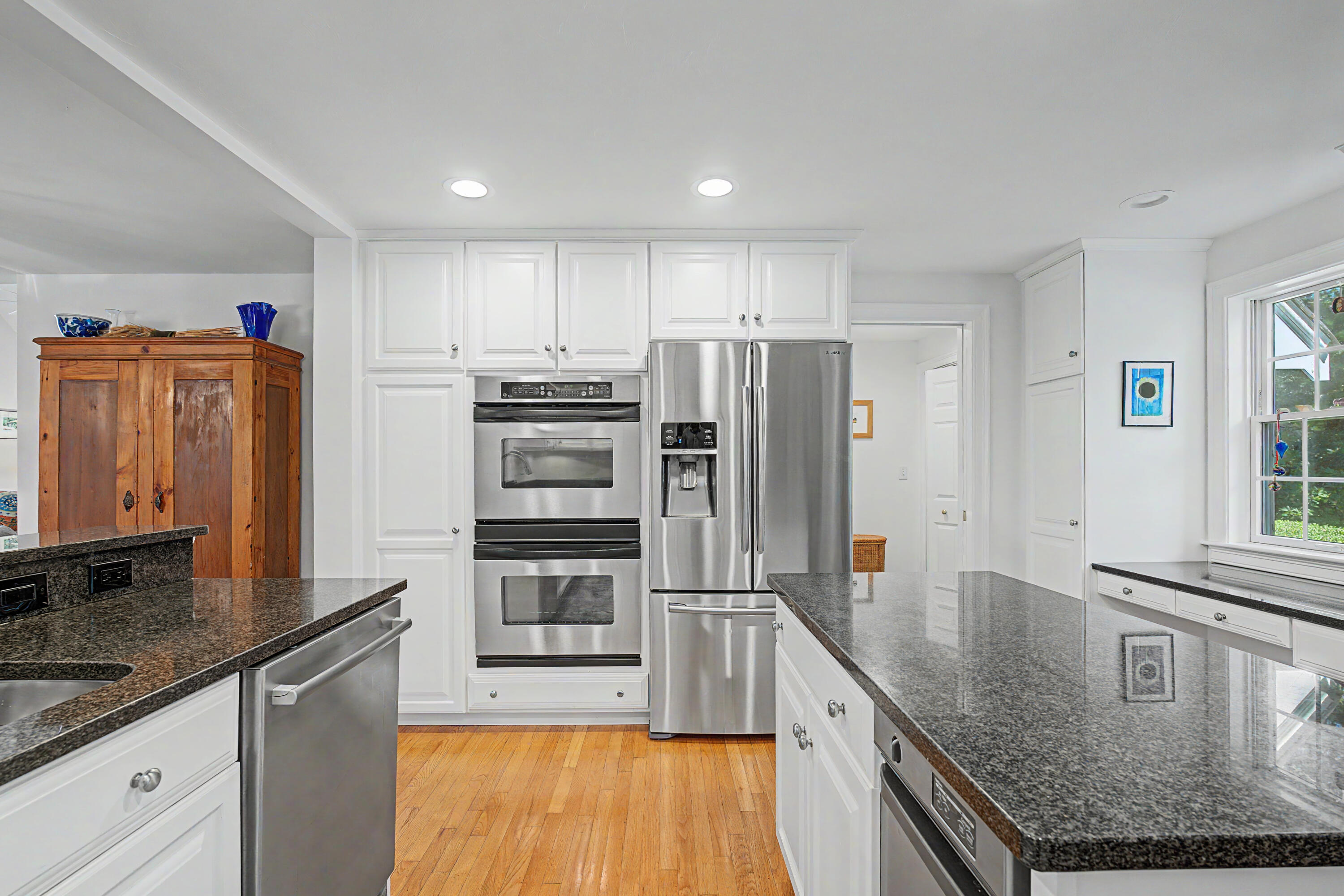 1 Sweet Fern Lane Sandwich MA 02563