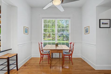 1 Sweet Fern Lane Sandwich MA 02563