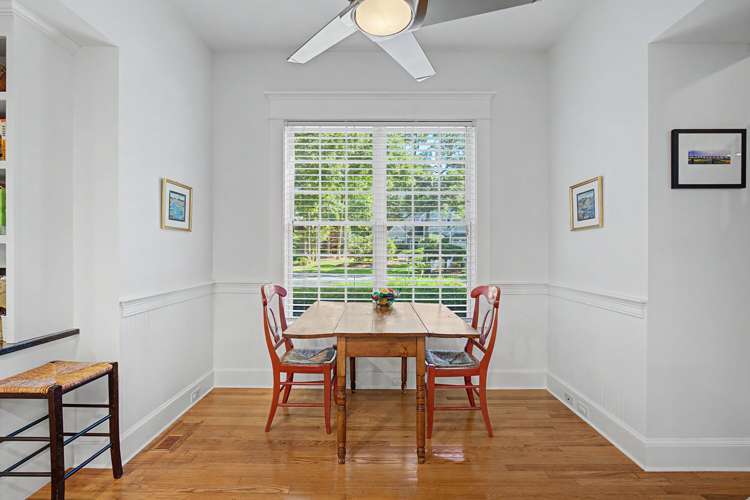 1 Sweet Fern Lane Sandwich MA 02563