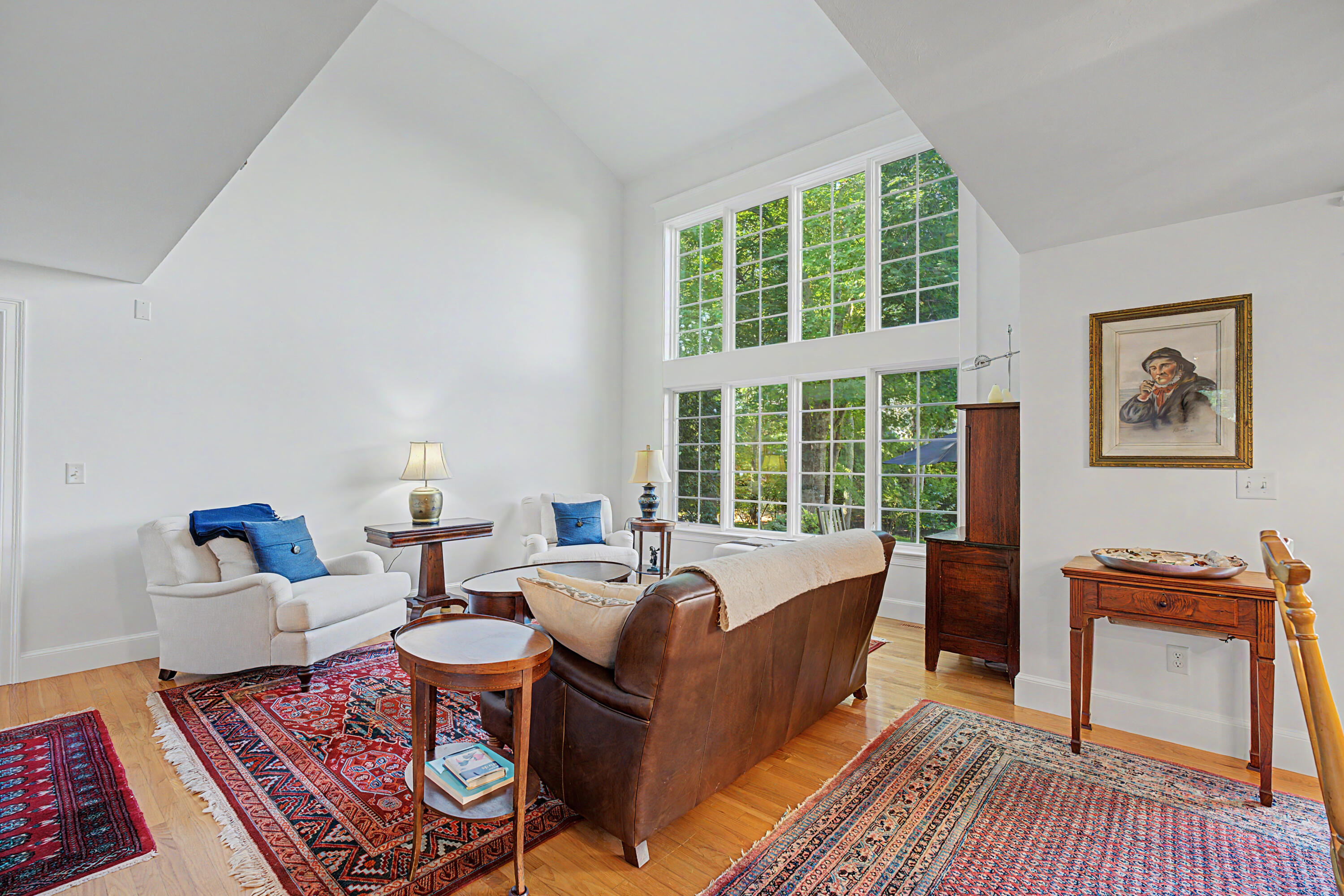 1 Sweet Fern Lane Sandwich MA 02563