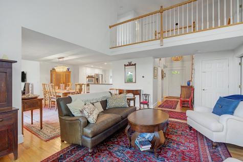 1 Sweet Fern Lane Sandwich MA 02563
