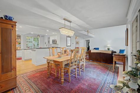 1 Sweet Fern Lane Sandwich MA 02563