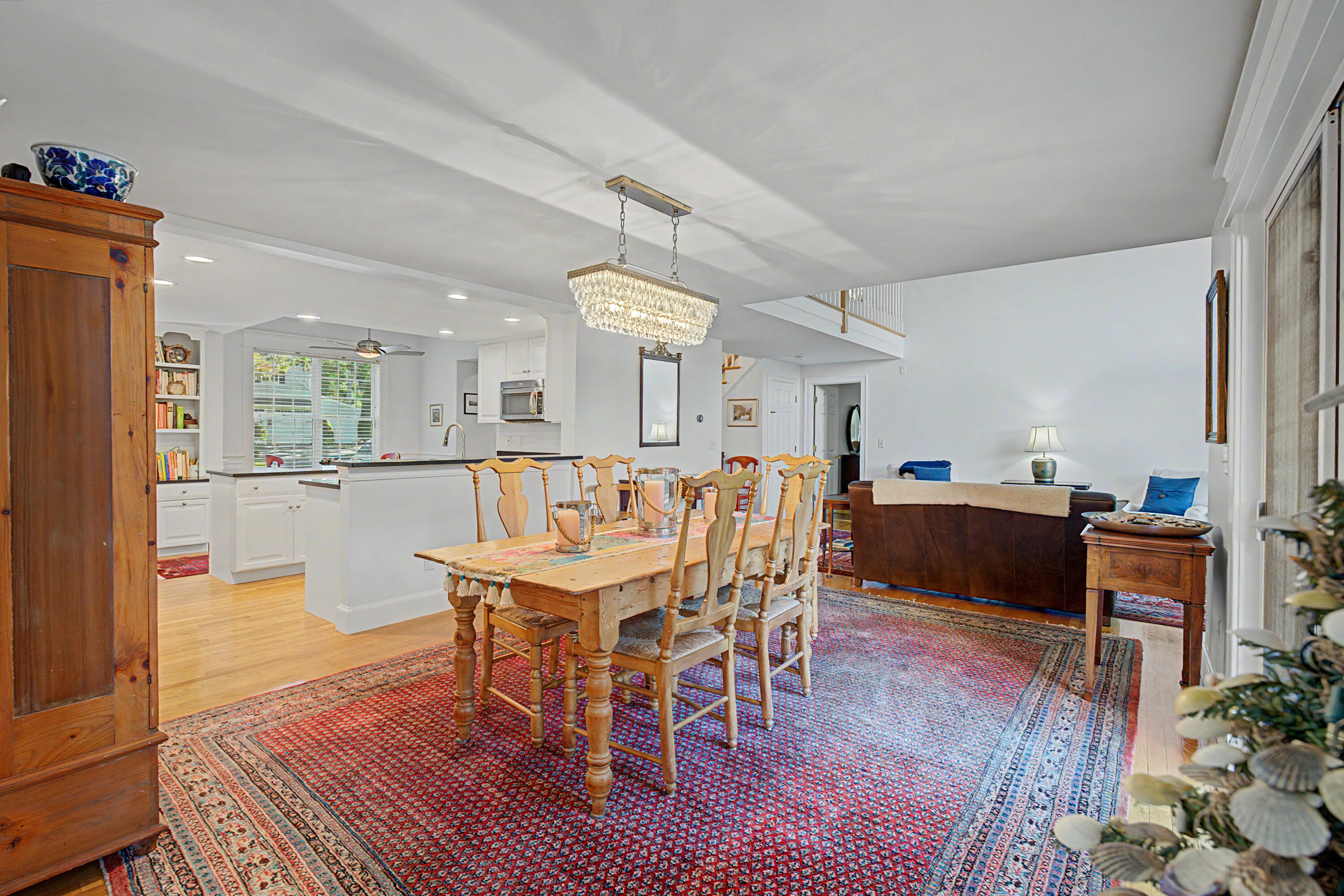 1 Sweet Fern Lane Sandwich MA 02563