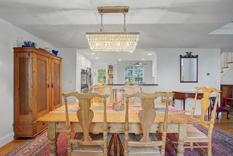1 Sweet Fern Lane Sandwich MA 02563