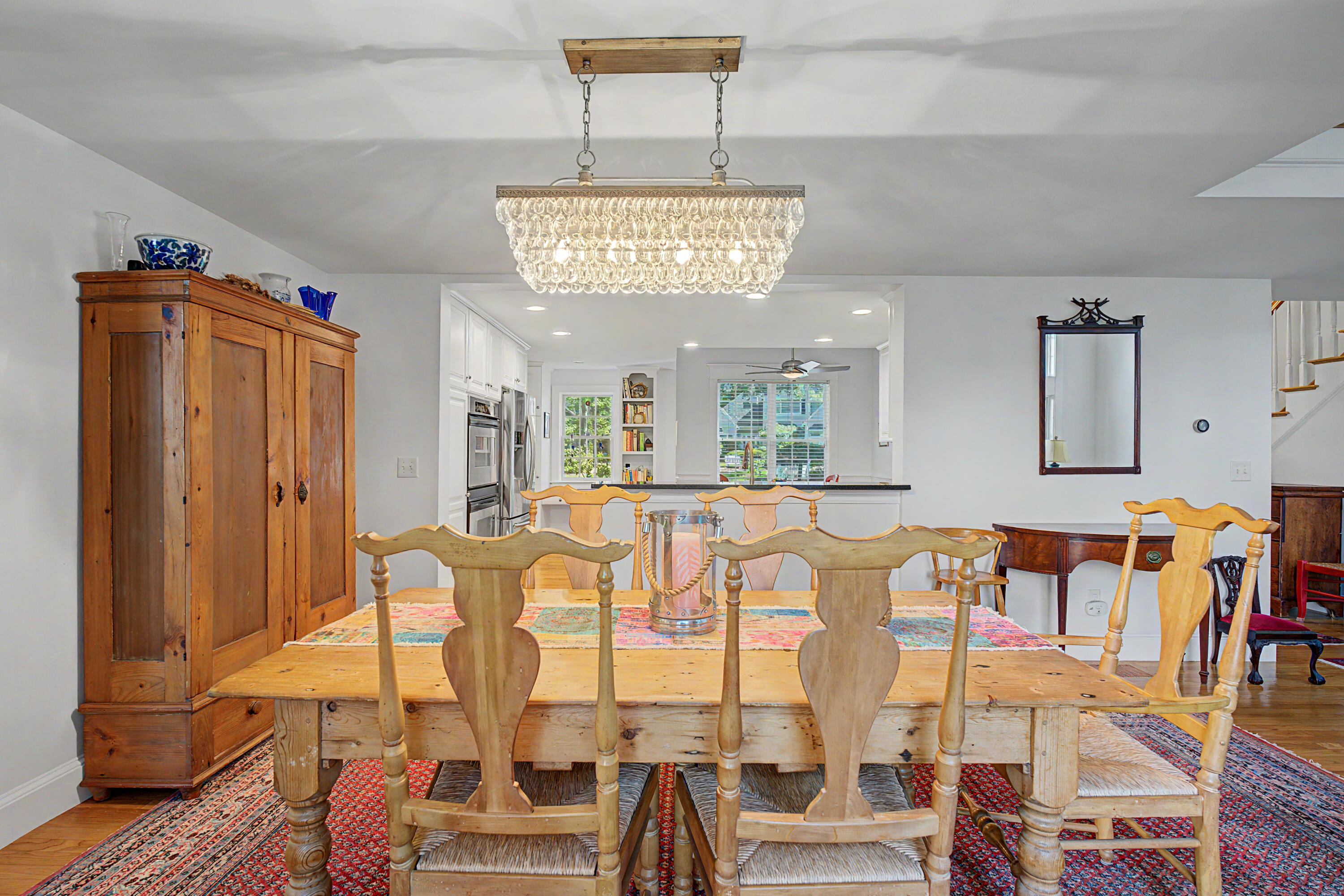 1 Sweet Fern Lane Sandwich MA 02563