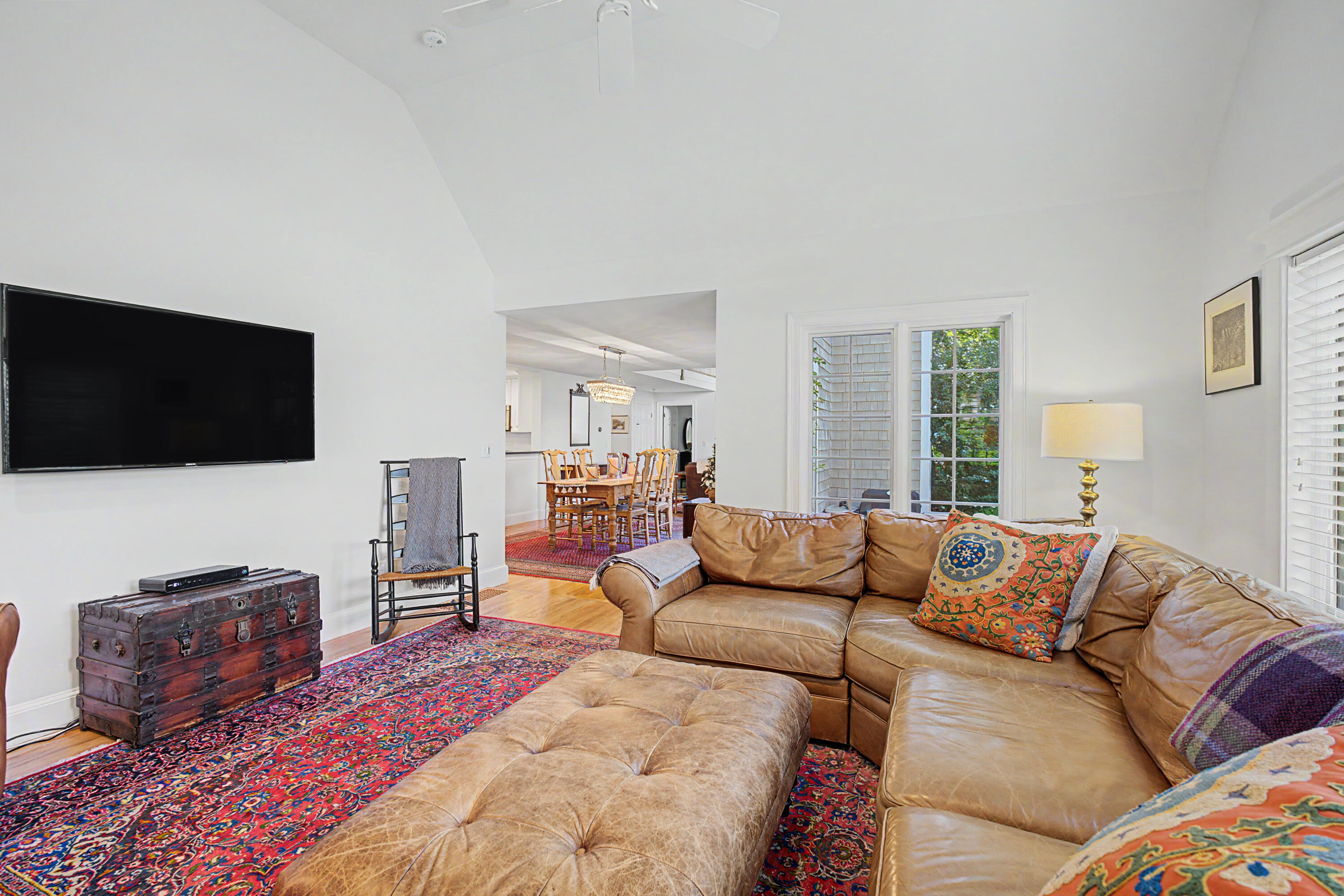 1 Sweet Fern Lane Sandwich MA 02563
