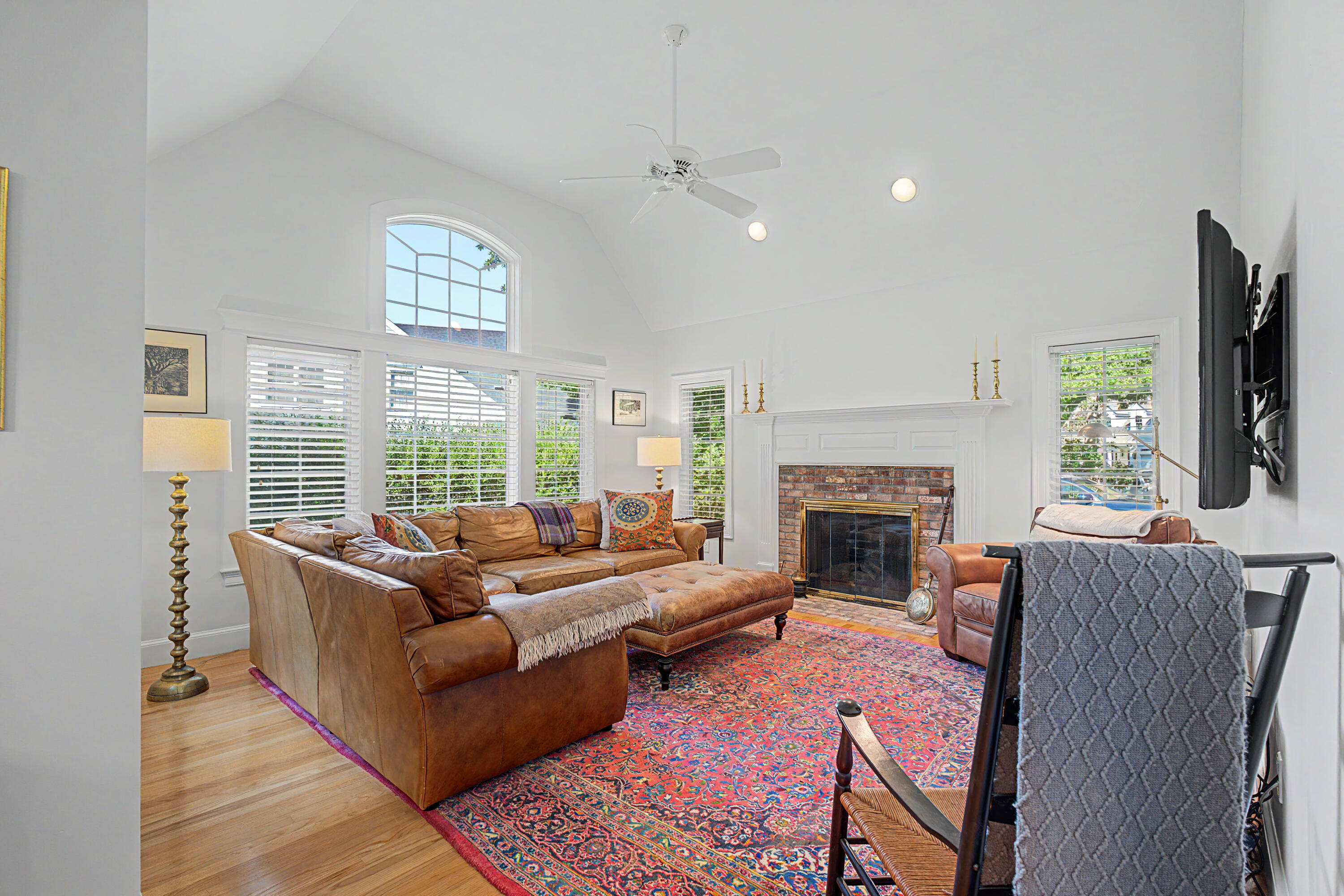 1 Sweet Fern Lane Sandwich MA 02563