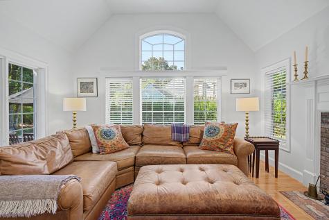 1 Sweet Fern Lane Sandwich MA 02563