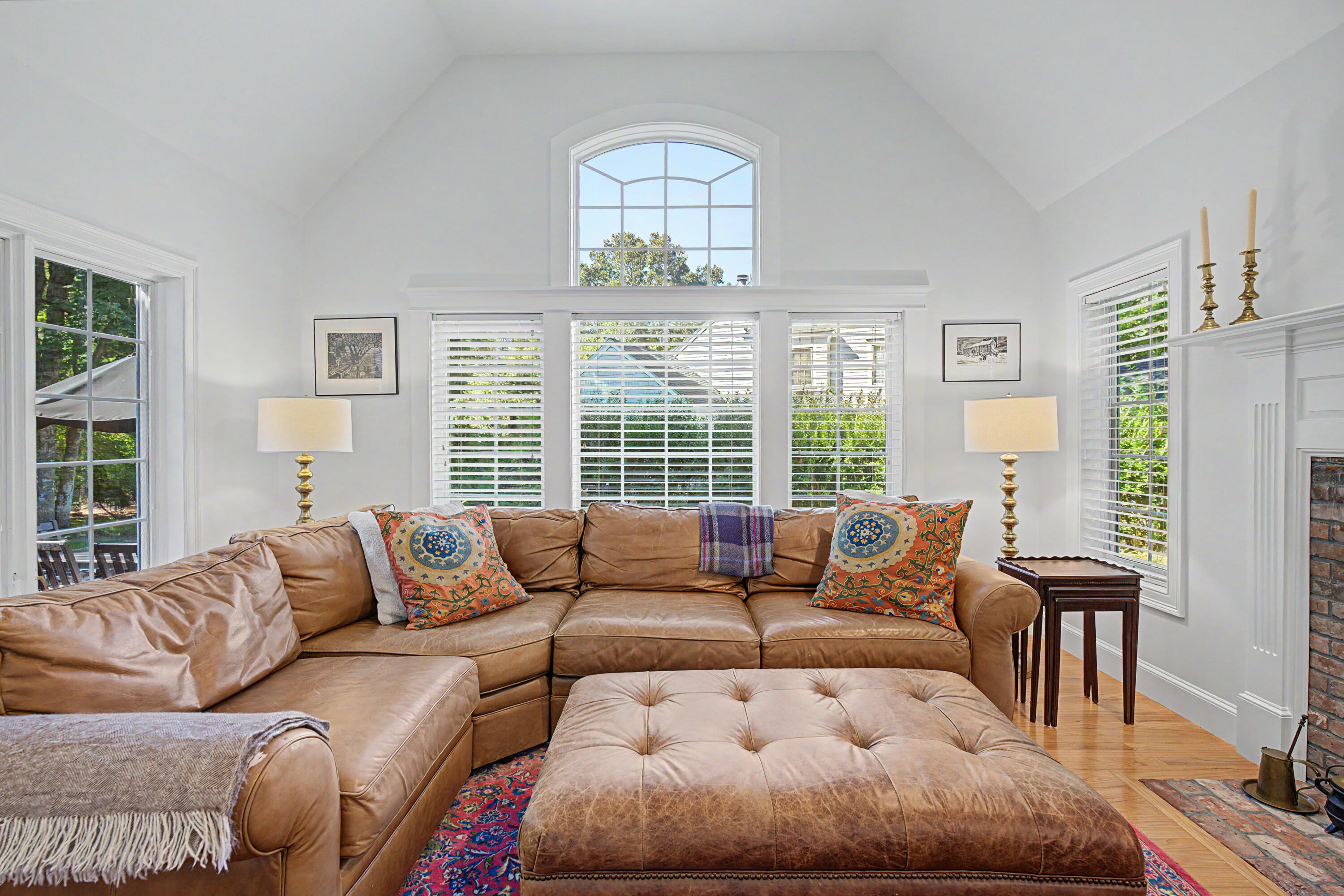 1 Sweet Fern Lane Sandwich MA 02563