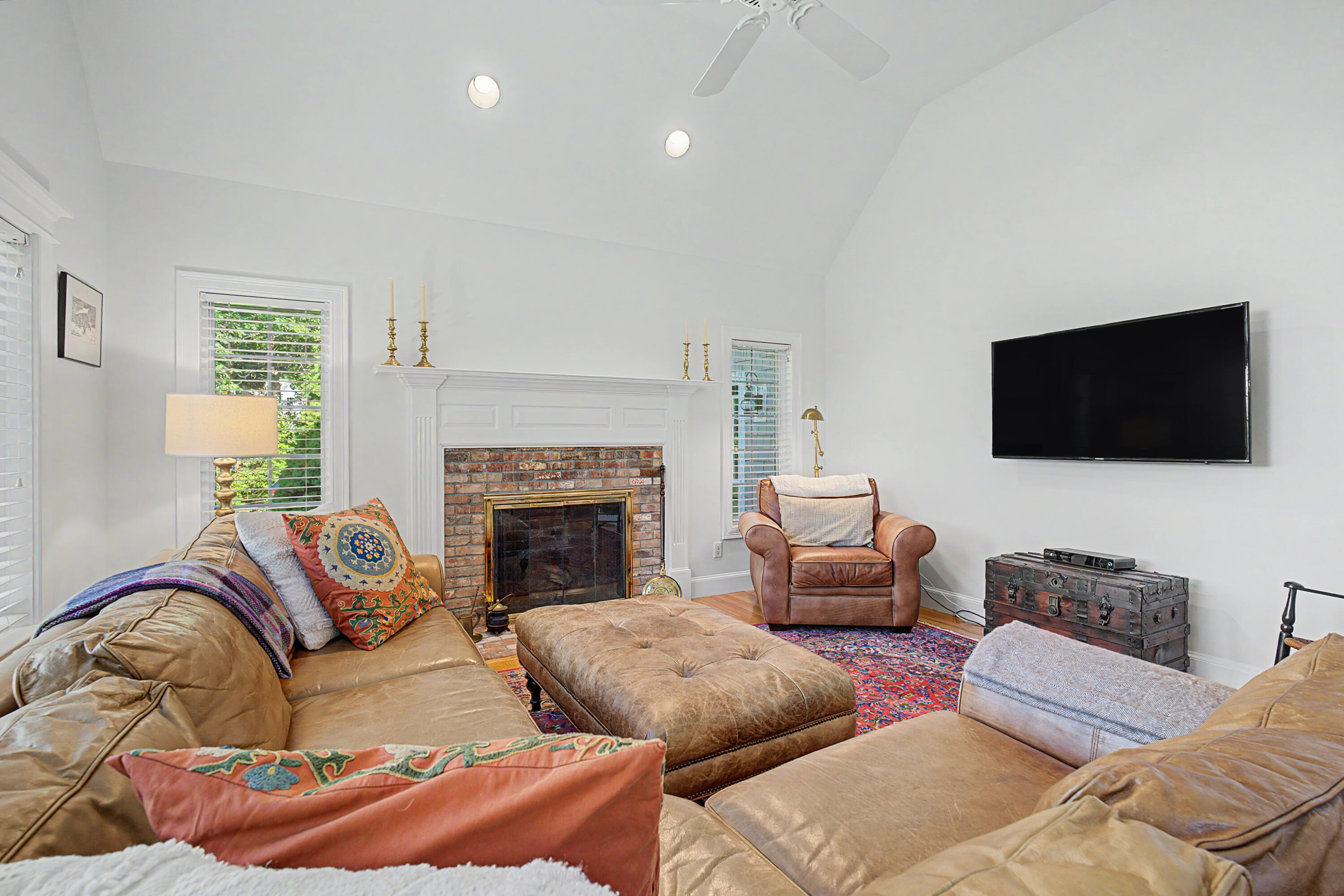 1 Sweet Fern Lane Sandwich MA 02563