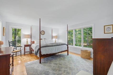 1 Sweet Fern Lane Sandwich MA 02563