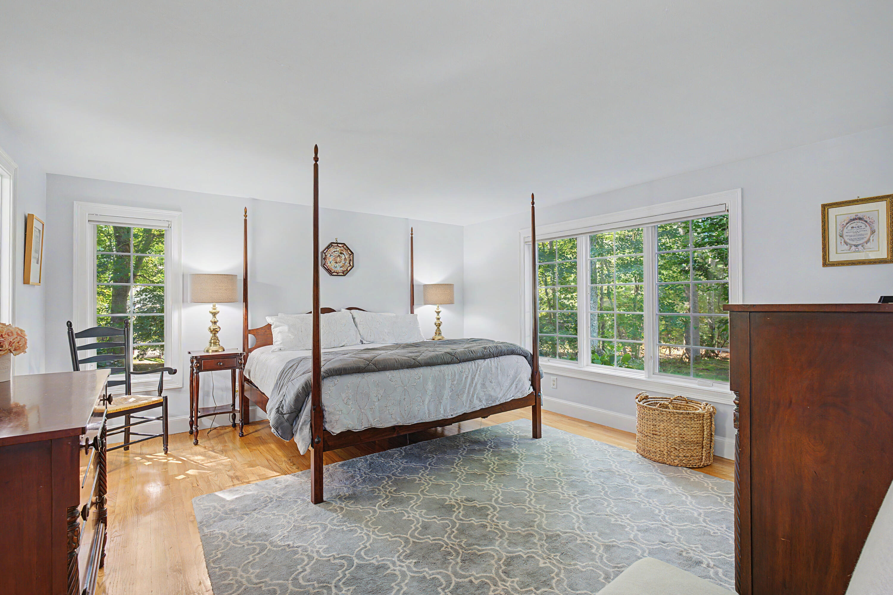 1 Sweet Fern Lane Sandwich MA 02563