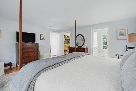 1 Sweet Fern Lane Sandwich MA 02563