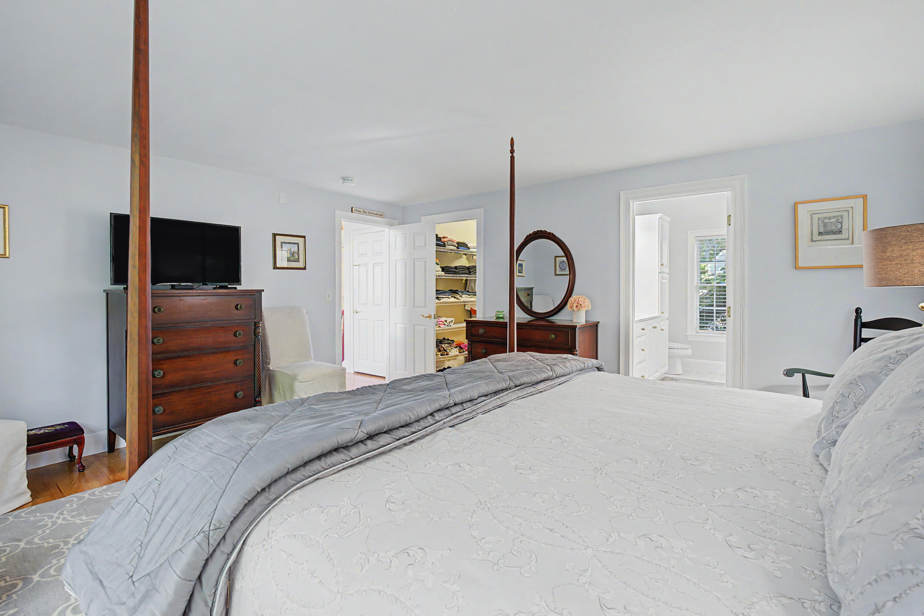 1 Sweet Fern Lane Sandwich MA 02563