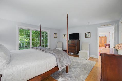 1 Sweet Fern Lane Sandwich MA 02563