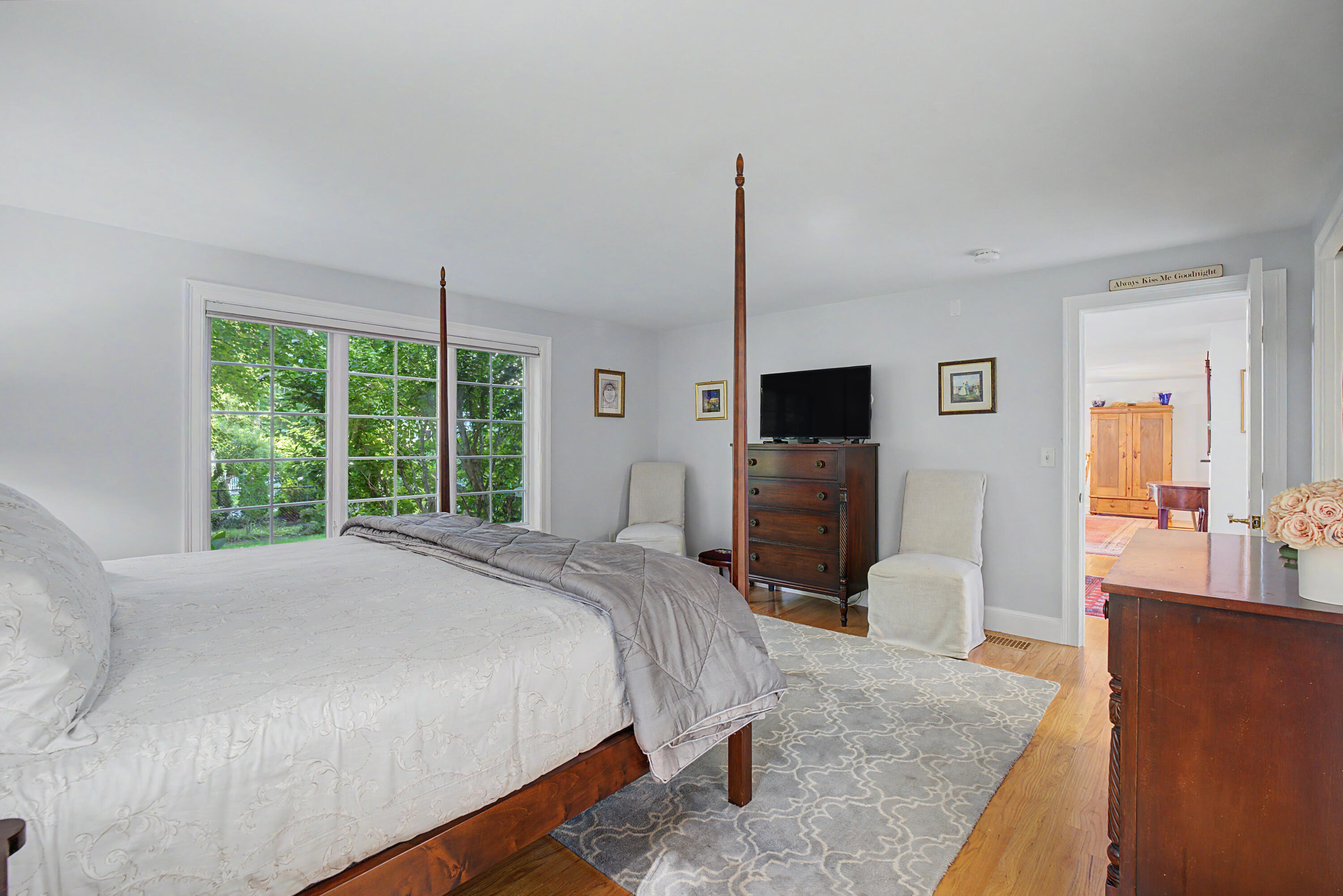 1 Sweet Fern Lane Sandwich MA 02563