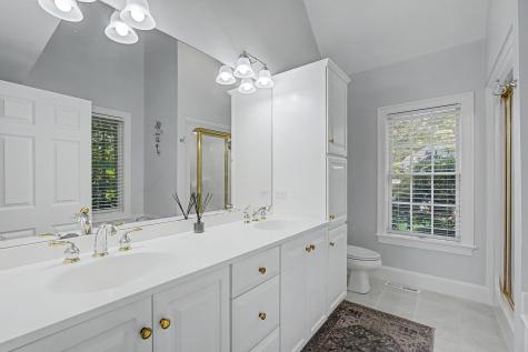 1 Sweet Fern Lane Sandwich MA 02563