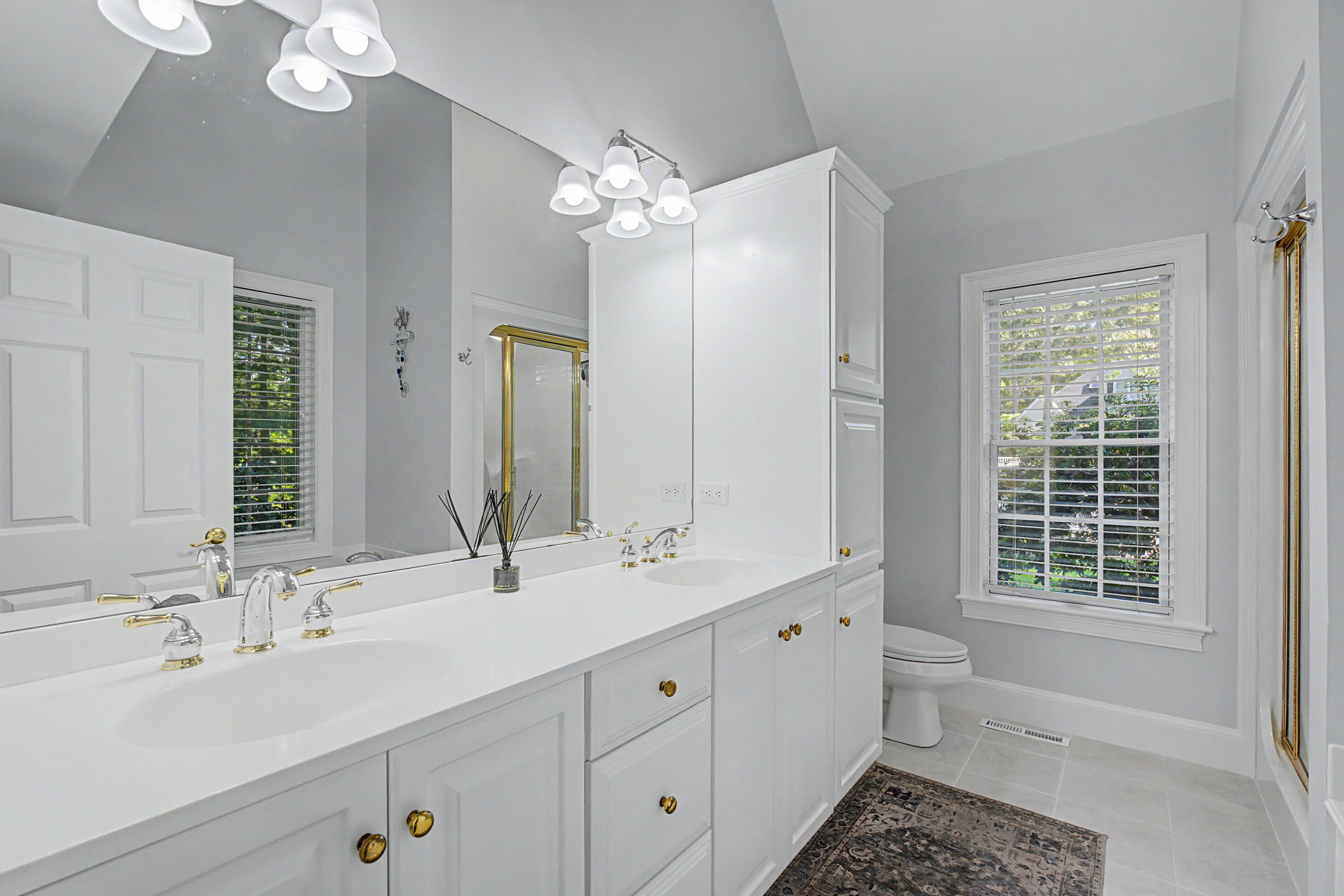 1 Sweet Fern Lane Sandwich MA 02563