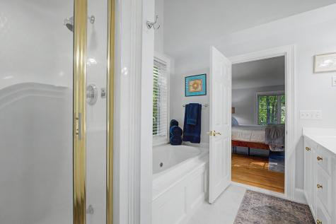 1 Sweet Fern Lane Sandwich MA 02563
