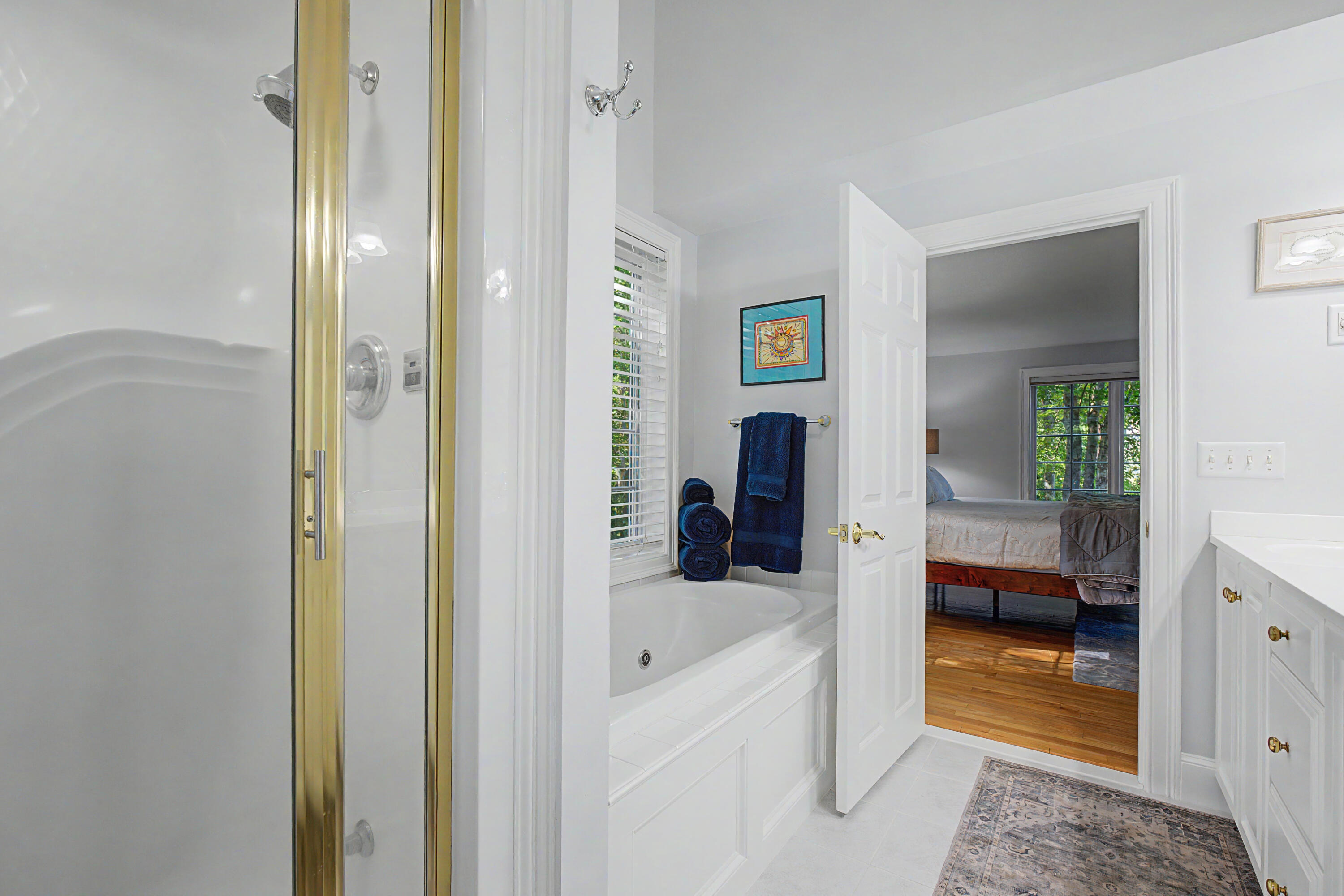 1 Sweet Fern Lane Sandwich MA 02563