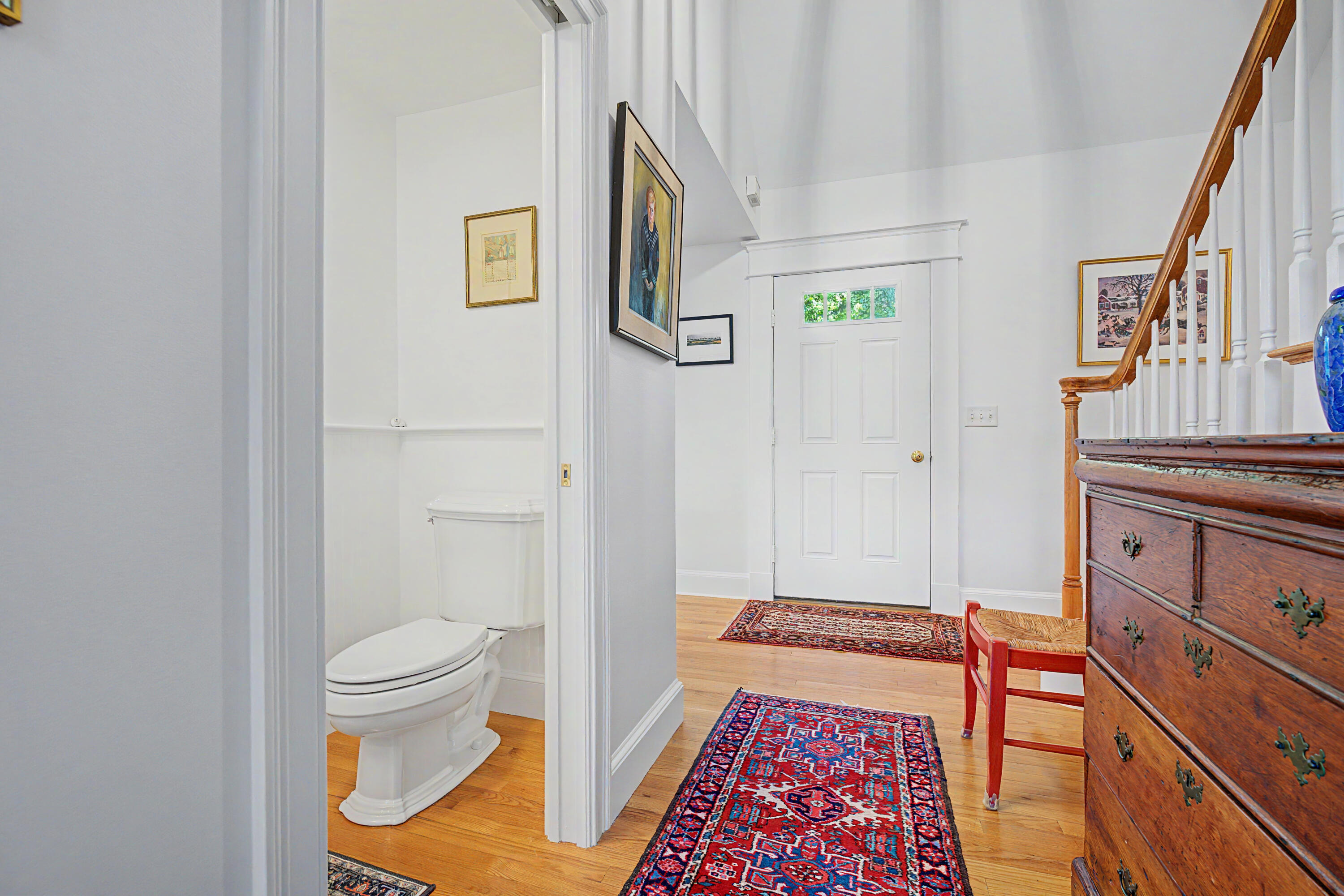 1 Sweet Fern Lane Sandwich MA 02563