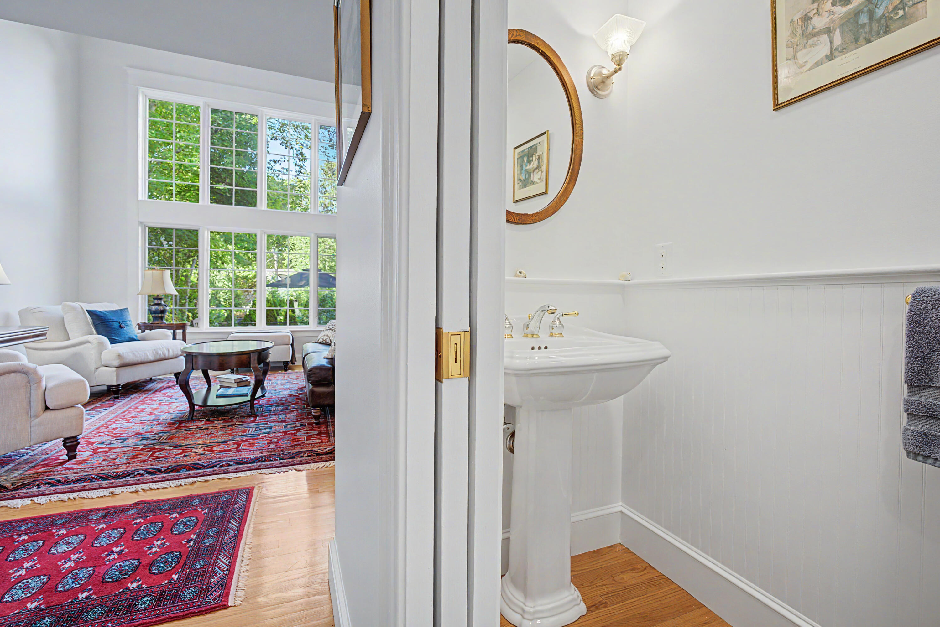 1 Sweet Fern Lane Sandwich MA 02563