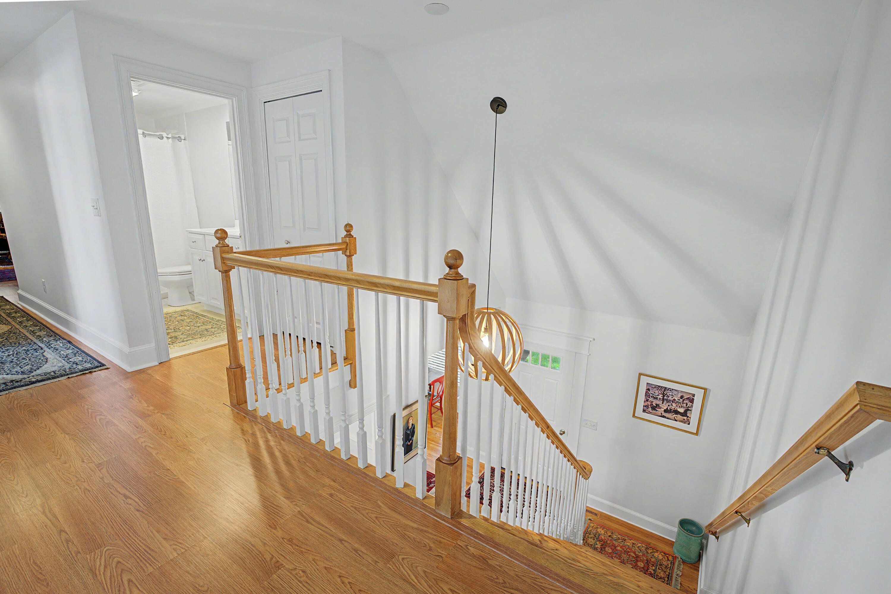 1 Sweet Fern Lane Sandwich MA 02563