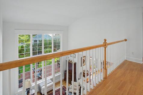 1 Sweet Fern Lane Sandwich MA 02563