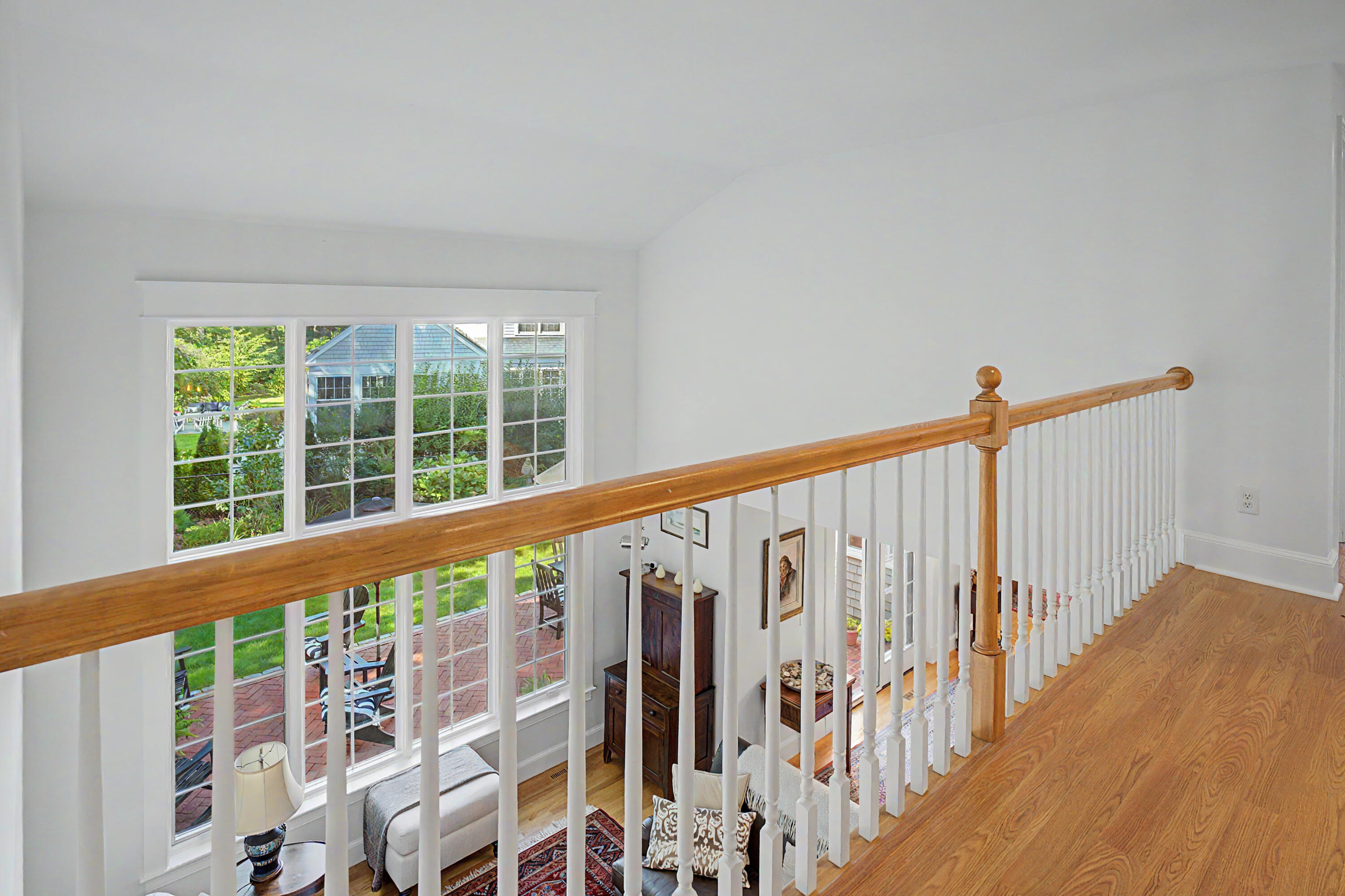 1 Sweet Fern Lane Sandwich MA 02563