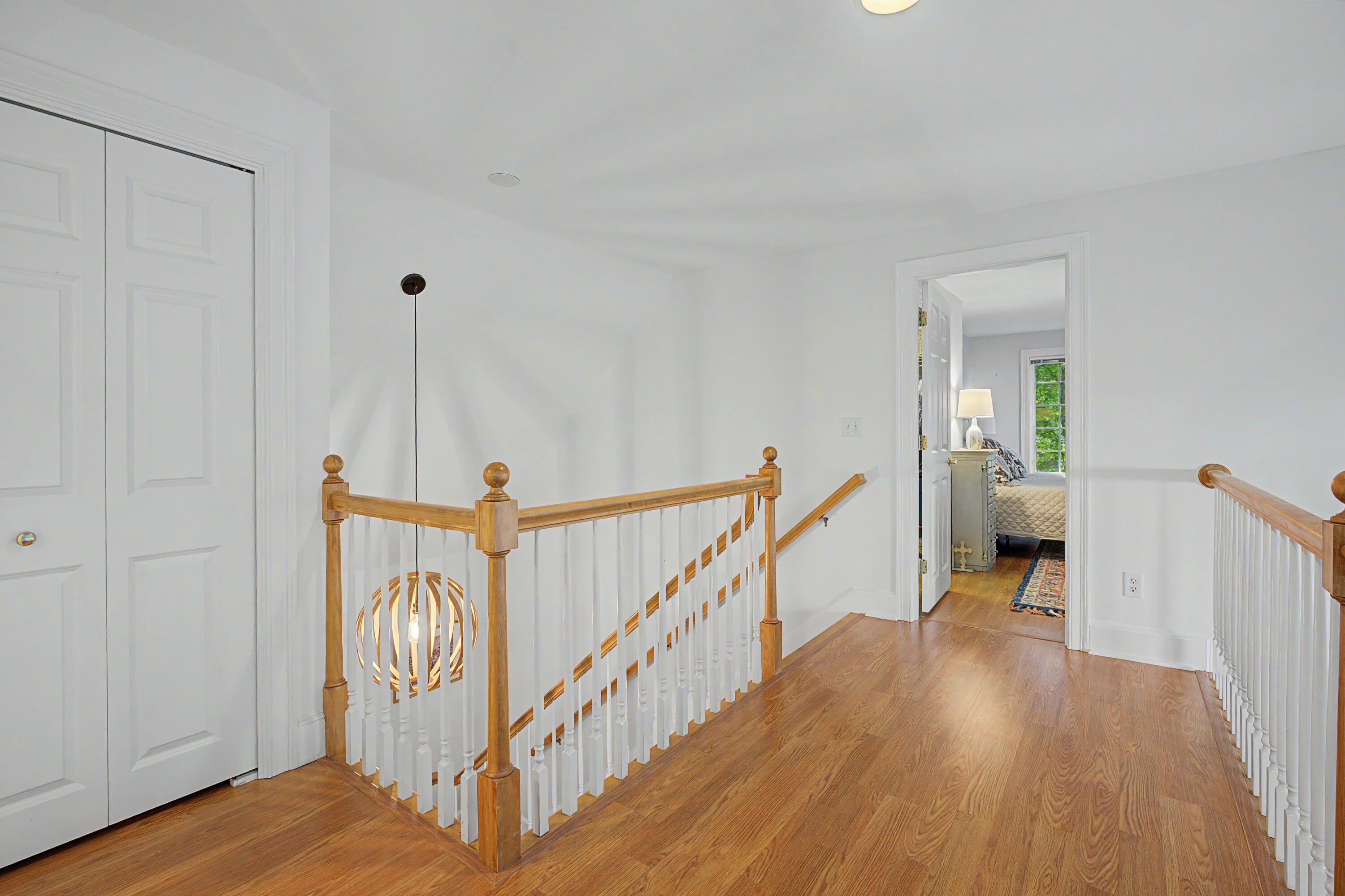 1 Sweet Fern Lane Sandwich MA 02563