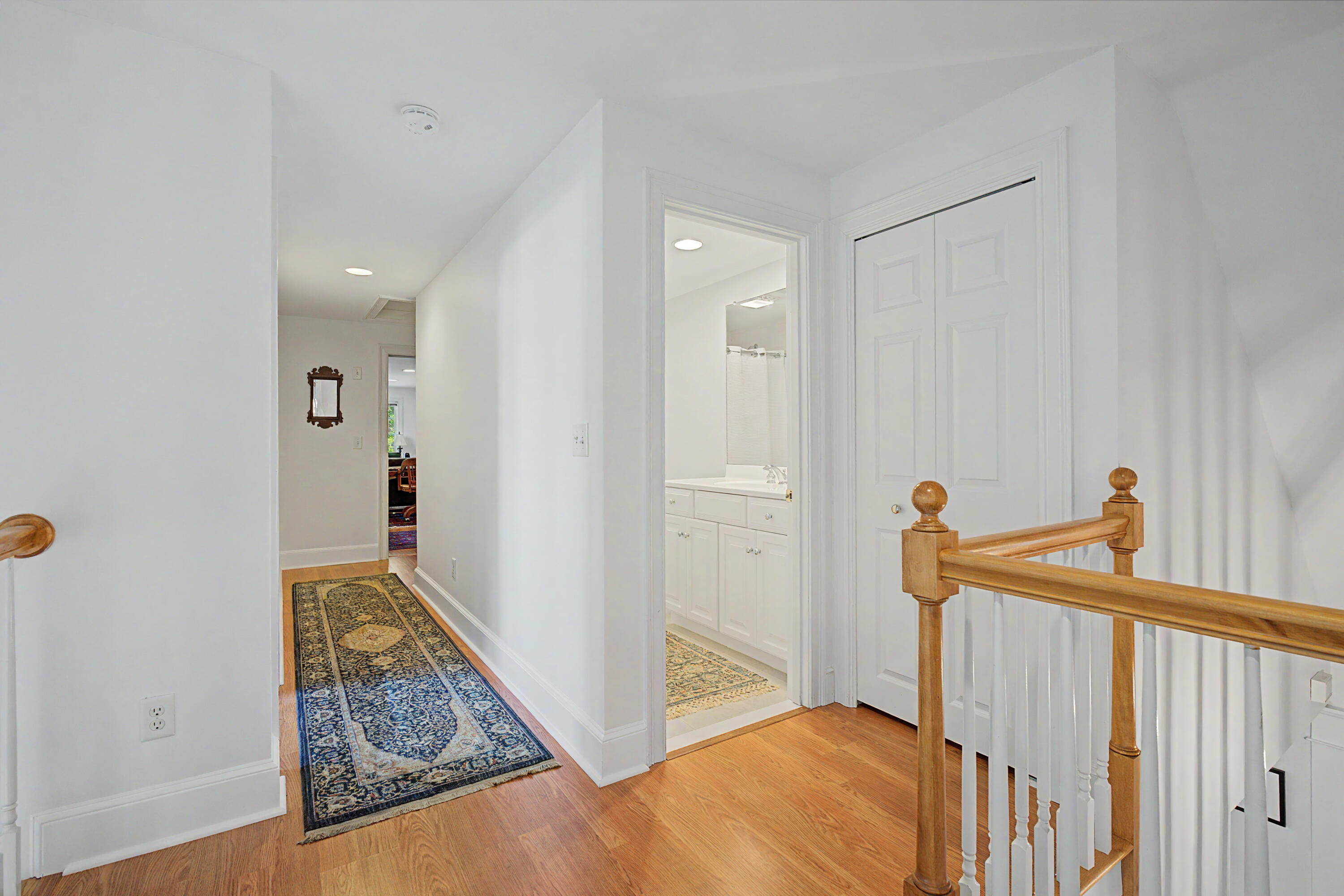 1 Sweet Fern Lane Sandwich MA 02563