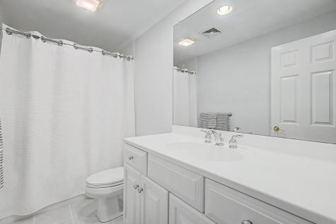 1 Sweet Fern Lane Sandwich MA 02563
