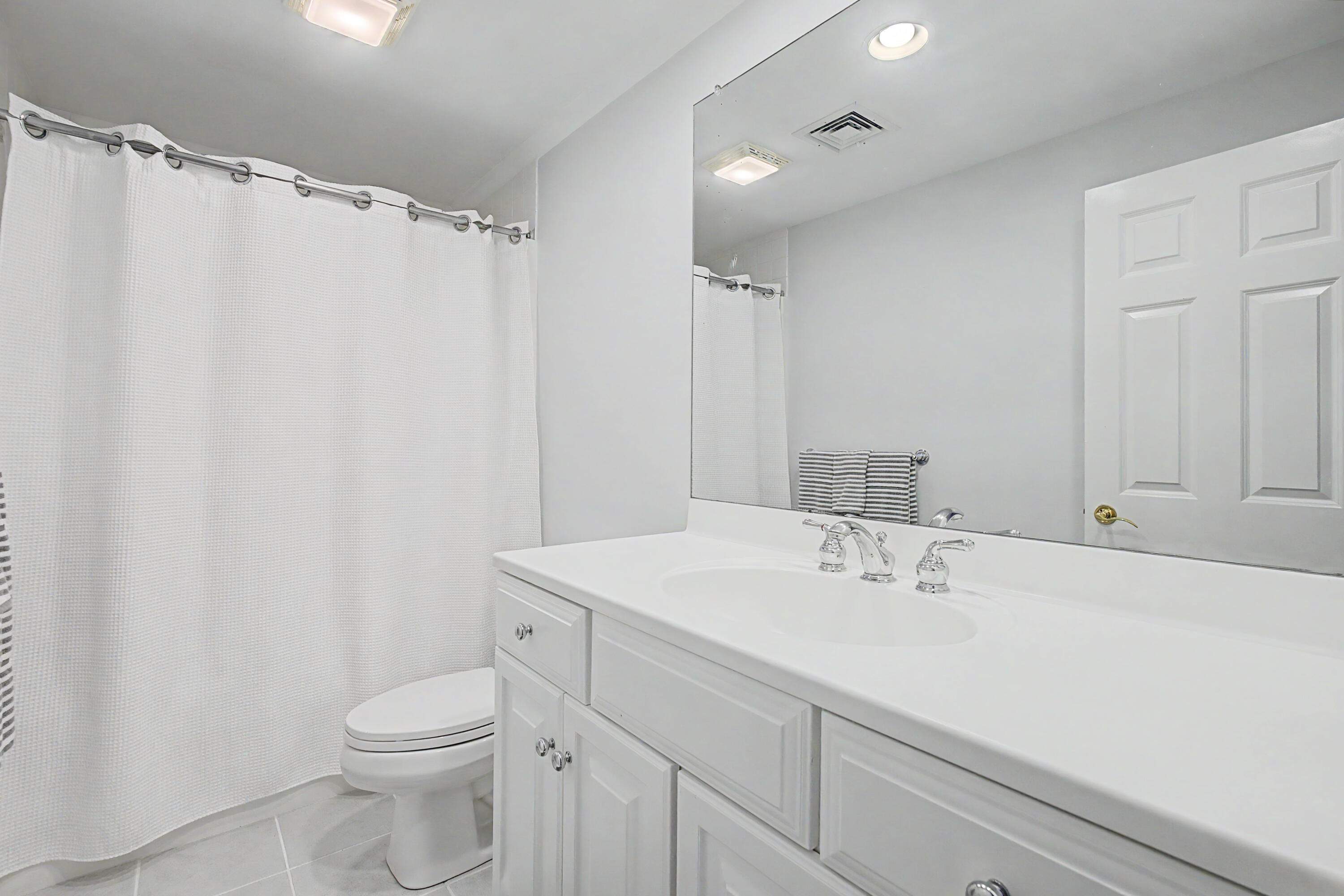 1 Sweet Fern Lane Sandwich MA 02563