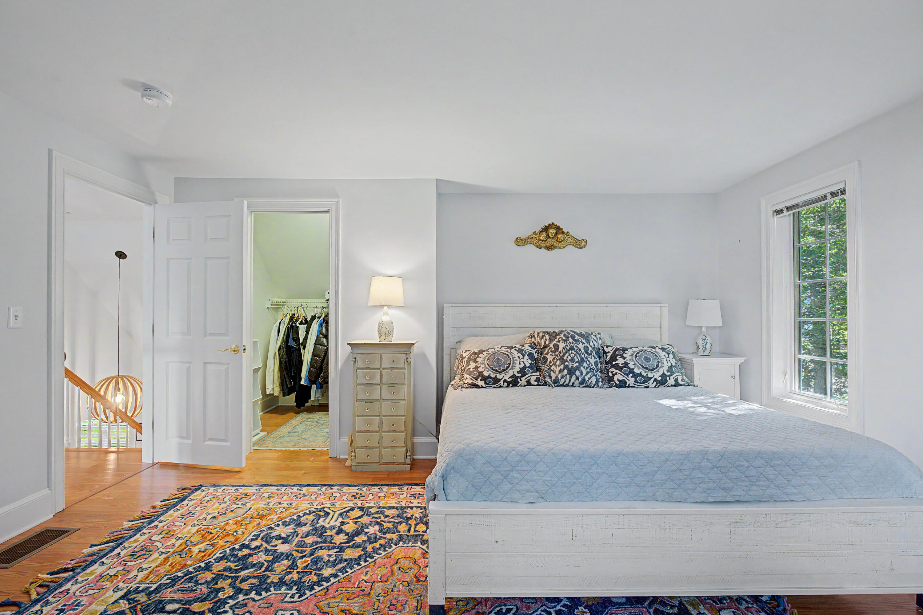 1 Sweet Fern Lane Sandwich MA 02563