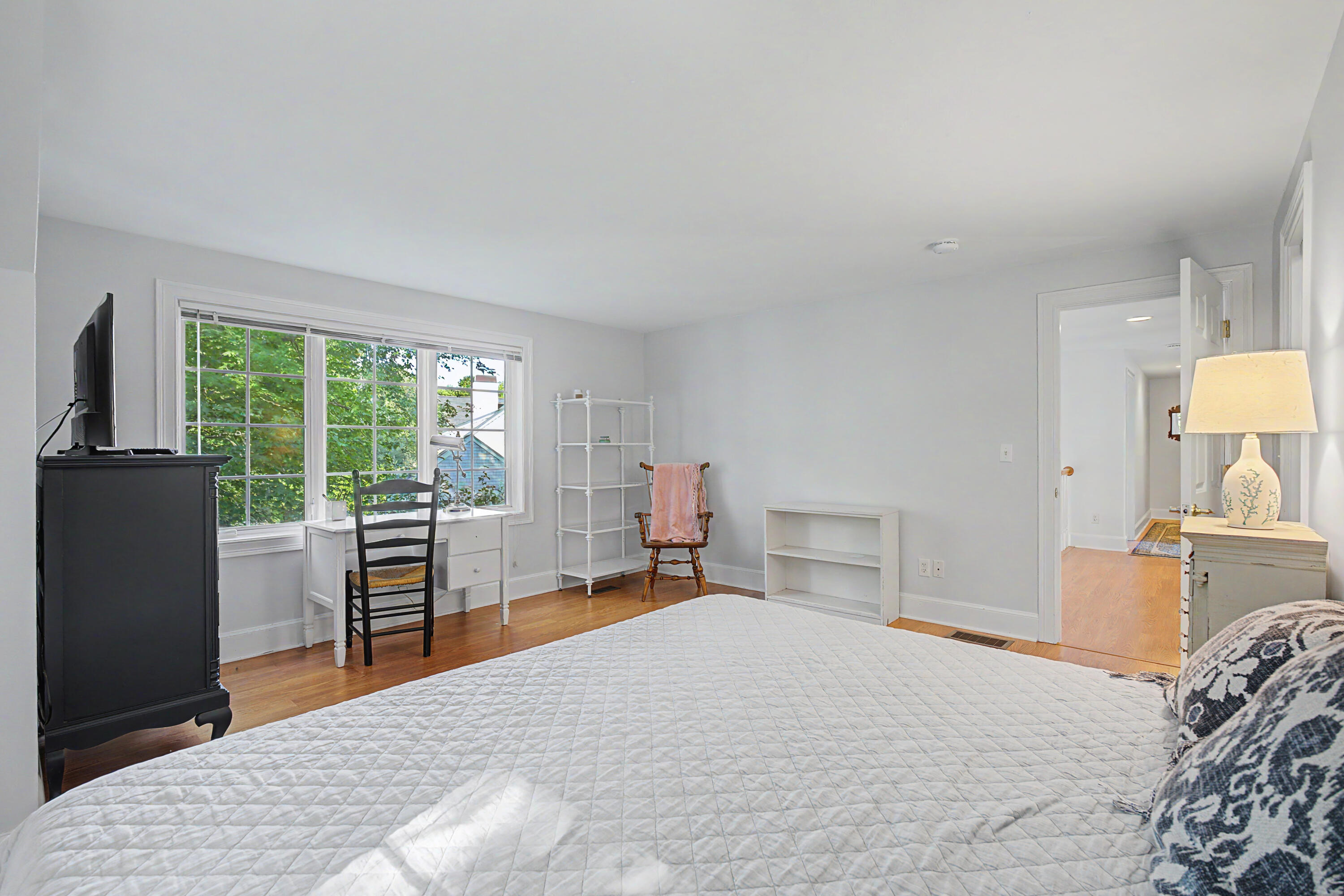 1 Sweet Fern Lane Sandwich MA 02563